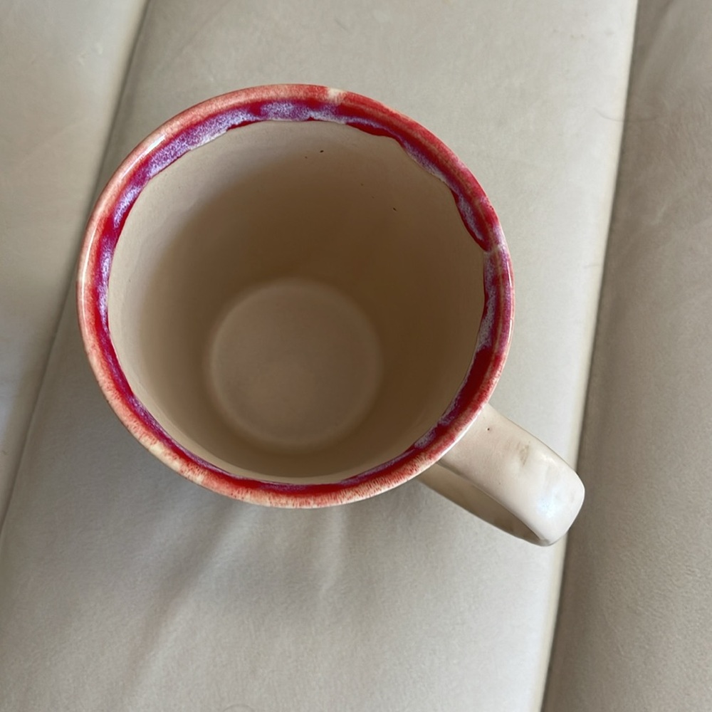 Alaska Mug - Picture 3 of 3